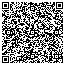 QR code with Exclusive Emages contacts