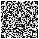 QR code with Floor Depot contacts