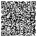 QR code with IHOP contacts