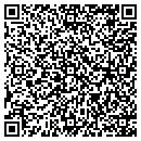 QR code with Travis County ESP 9 contacts