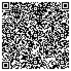 QR code with Kiddie Quest Learning Center contacts