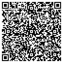 QR code with Blooms & Balloons contacts