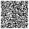 QR code with Bayart contacts