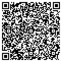 QR code with Fastmart contacts