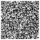 QR code with Johnson County Rural Water contacts