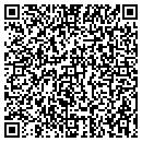 QR code with Josco Products contacts