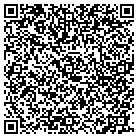 QR code with Lee College Small Bus Dev Center contacts