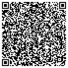 QR code with Westpark Surgery Center contacts
