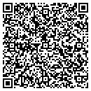 QR code with Mathy Machine Inc contacts