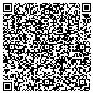 QR code with Goliad Elementary School contacts