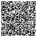 QR code with A'Gaci contacts