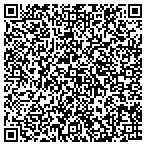 QR code with Certifcate Rdemption Group LLC contacts