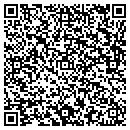 QR code with Discovery Towing contacts
