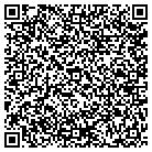 QR code with Chambers Appraisal Service contacts