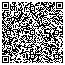 QR code with Obrahomes Inc contacts