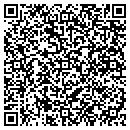 QR code with Brent W Wetzold contacts