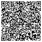 QR code with Right Of Way Driving School contacts