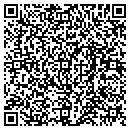 QR code with Tate Builders contacts