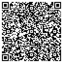 QR code with Ann Unlimited contacts