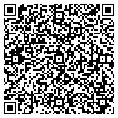 QR code with Romex Textiles Inc contacts