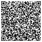 QR code with Honey Bee Natural Foods contacts