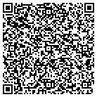 QR code with Novellus Systems Inc contacts