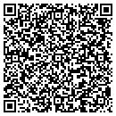 QR code with Quilting Out Back contacts