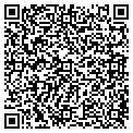 QR code with Cafe contacts
