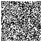 QR code with Maxam Recovery Service contacts