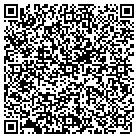 QR code with Keller Economic Development contacts
