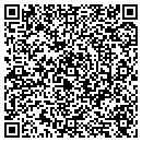 QR code with Denny's contacts