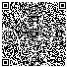 QR code with T H McDonald Junior High Sch contacts
