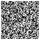 QR code with Lilly Spider Collections contacts