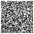 QR code with Jiffy Lube contacts
