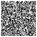 QR code with Hawk Electronics contacts