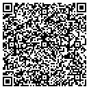 QR code with Marksman Homes contacts