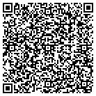 QR code with Bexar County Constable contacts