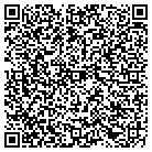 QR code with Data Rsrces Frnsic Measurement contacts