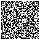QR code with Baja Sharkeez contacts