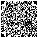 QR code with Echo Toys contacts