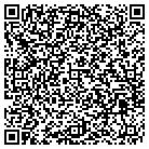 QR code with Clint Orm Engravers contacts