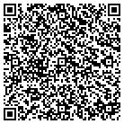 QR code with Royal Pizza of Joshua contacts
