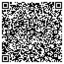 QR code with Troy's Auto Recyclers contacts