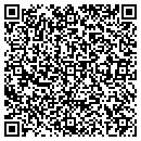 QR code with Dunlap Safety Buttons contacts