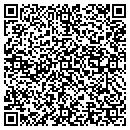 QR code with William C McCormick contacts