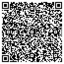 QR code with Superior Small Auto contacts