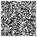 QR code with Rice Enterprises contacts