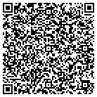 QR code with Compton's Tree Service contacts
