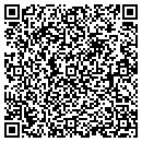 QR code with Talbots 637 contacts