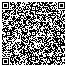 QR code with Paula Tate Training Center contacts